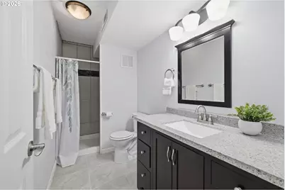 3083 Skyview Ln, Eugene, OR 97405 - Photo 32