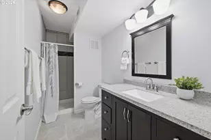3083 Skyview Ln, Eugene, OR 97405 - Photo 32
