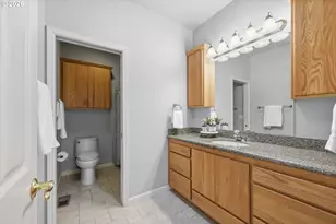 3083 Skyview Ln, Eugene, OR 97405 - Photo 20