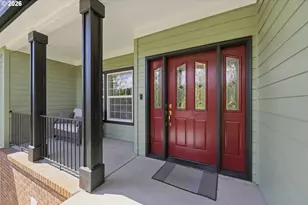 3083 Skyview Ln, Eugene, OR 97405 - Photo 2
