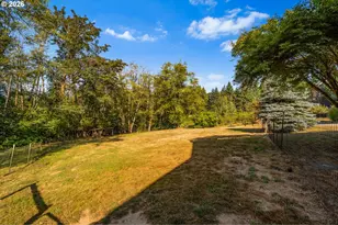 18111 NE 317th St, Yacolt, WA 98675 - Photo 34