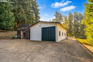 18111 NE 317th St, Yacolt, WA 98675 - Photo 32