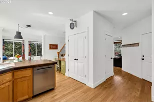 18111 NE 317th St, Yacolt, WA 98675 - Photo 16