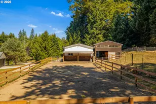 18111 NE 317th St, Yacolt, WA 98675 - Photo 40
