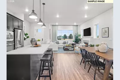 18428 SW Alderwood Dr, Beaverton, OR 97003 - Photo 6