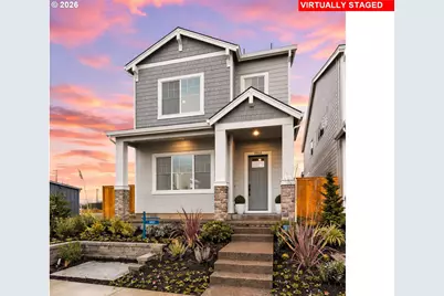 18428 SW Alderwood Dr, Beaverton, OR 97003 - Photo 1
