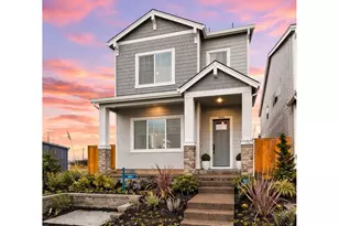 18428 SW Alderwood Dr, Beaverton, OR 97003 - Photo 1