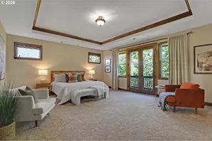 12125 NW Blackhawk Dr, Portland, OR 97229 - Photo 14