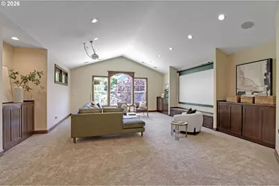 12125 NW Blackhawk Dr, Portland, OR 97229 - Photo 18