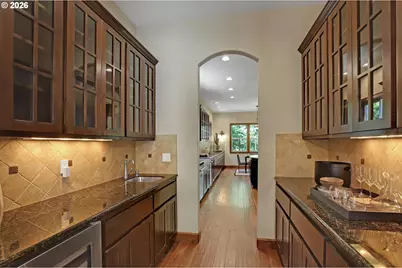 12125 NW Blackhawk Dr, Portland, OR 97229 - Photo 12