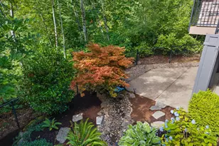 12125 NW Blackhawk Dr, Portland, OR 97229 - Photo 30