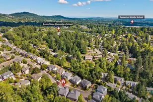 12125 NW Blackhawk Dr, Portland, OR 97229 - Photo 34