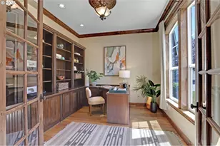 12125 NW Blackhawk Dr, Portland, OR 97229 - Photo 4