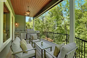 12125 NW Blackhawk Dr, Portland, OR 97229 - Photo 28