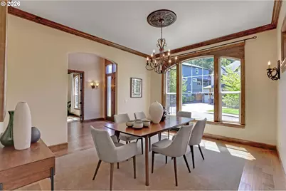 12125 NW Blackhawk Dr, Portland, OR 97229 - Photo 2