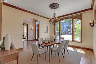 12125 NW Blackhawk Dr, Portland, OR 97229 - Photo 2