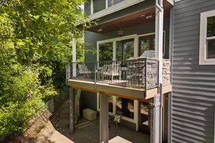 12125 NW Blackhawk Dr, Portland, OR 97229 - Photo 32