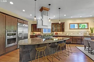 12125 NW Blackhawk Dr, Portland, OR 97229 - Photo 8