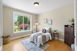 2592 N P Cir, Washougal, WA 98671 - Photo 18