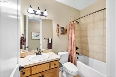 2592 N P Cir, Washougal, WA 98671 - Photo 20