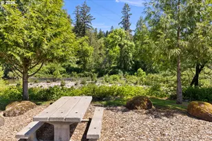 2592 N P Cir, Washougal, WA 98671 - Photo 42