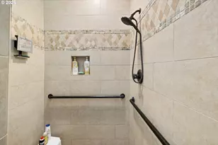2592 N P Cir, Washougal, WA 98671 - Photo 28