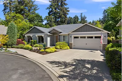 2592 N P Cir, Washougal, WA 98671 - Photo 2