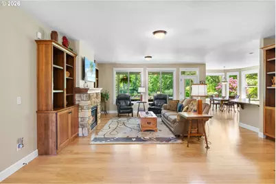 2592 N P Cir, Washougal, WA 98671 - Photo 6