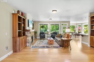 2592 N P Cir, Washougal, WA 98671 - Photo 6
