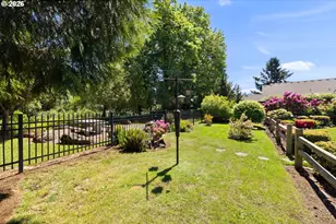 2592 N P Cir, Washougal, WA 98671 - Photo 38