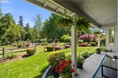 2592 N P Cir, Washougal, WA 98671 - Photo 36