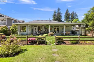 2592 N P Cir, Washougal, WA 98671 - Photo 30
