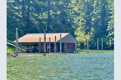 3226 S Tenmile Lk, Lakeside, OR 97449 - Photo 44