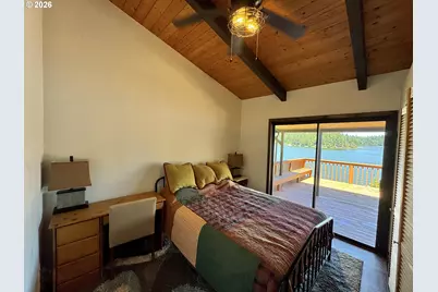 3226 S Tenmile Lk, Lakeside, OR 97449 - Photo 18