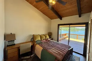 3226 S Tenmile Lk, Lakeside, OR 97449 - Photo 18