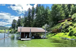 3226 S Tenmile Lk, Lakeside, OR 97449 - Photo 38