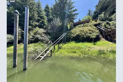 3226 S Tenmile Lk, Lakeside, OR 97449 - Photo 42