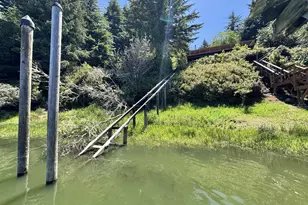 3226 S Tenmile Lk, Lakeside, OR 97449 - Photo 42
