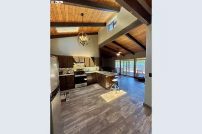 3226 S Tenmile Lk, Lakeside, OR 97449 - Photo 12