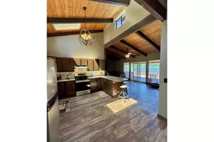3226 S Tenmile Lk, Lakeside, OR 97449 - Photo 12