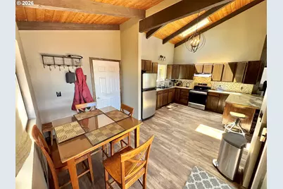 3226 S Tenmile Lk, Lakeside, OR 97449 - Photo 8