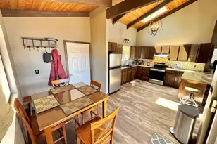 3226 S Tenmile Lk, Lakeside, OR 97449 - Photo 8