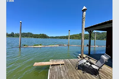 3226 S Tenmile Lk, Lakeside, OR 97449 - Photo 36