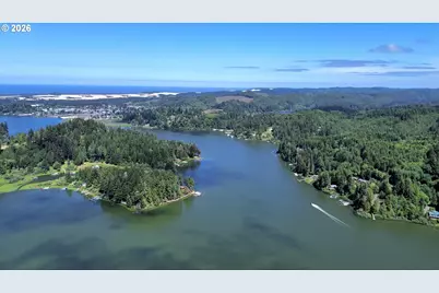 3226 S Tenmile Lk, Lakeside, OR 97449 - Photo 46