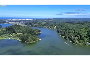 3226 S Tenmile Lk, Lakeside, OR 97449 - Photo 46