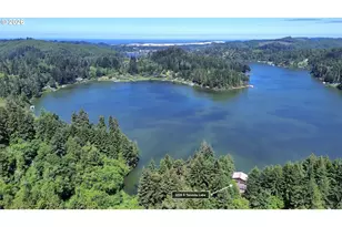 3226 S Tenmile Lk, Lakeside, OR 97449 - Photo 4