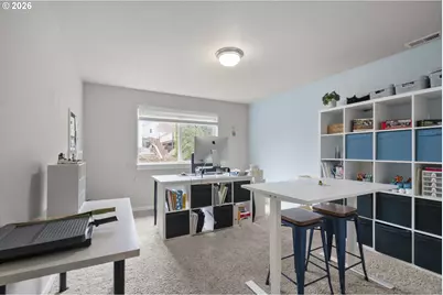 18298 SW Handley St, Sherwood, OR 97140 - Photo 30