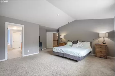 18298 SW Handley St, Sherwood, OR 97140 - Photo 32