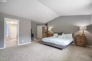 18298 SW Handley St, Sherwood, OR 97140 - Photo 32