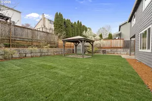 18298 SW Handley St, Sherwood, OR 97140 - Photo 36